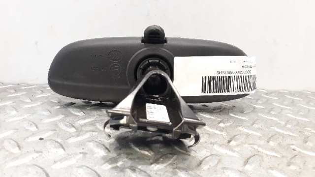 51169285373 BMW Зеркало заднего вида купить в Львов