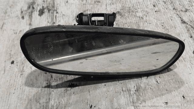 BMW 51169285373 Зеркало салона внутреннее в наличии Ровно