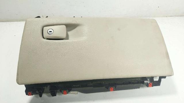 BMW 51169287304 в наличии Киев