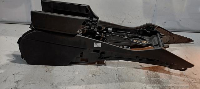 BMW 51169288913 Консоль панели управления центральная в наличии Кривой Рог