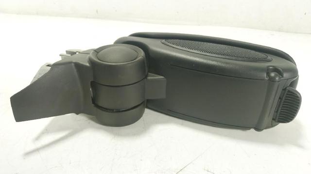 51169292951 BMW купить в Львов