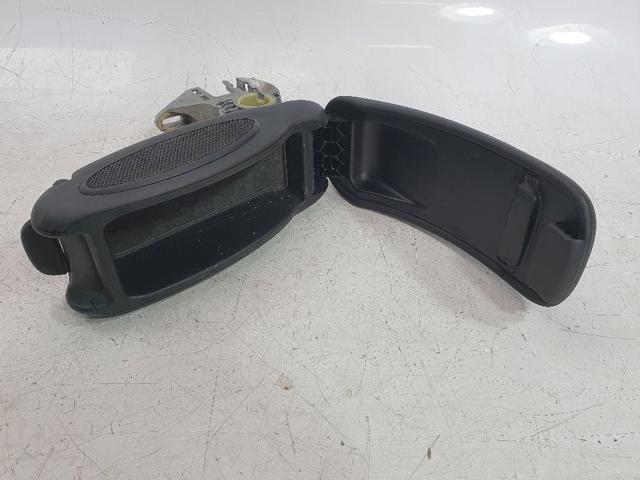 51169292951 BMW купить в Николаев