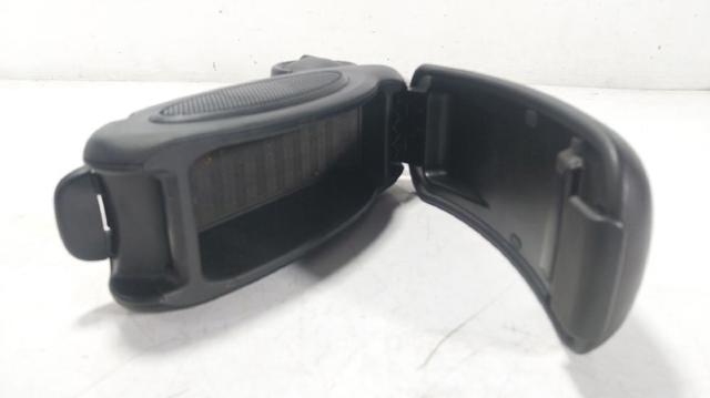 51169292951 BMW купить в Запорожье