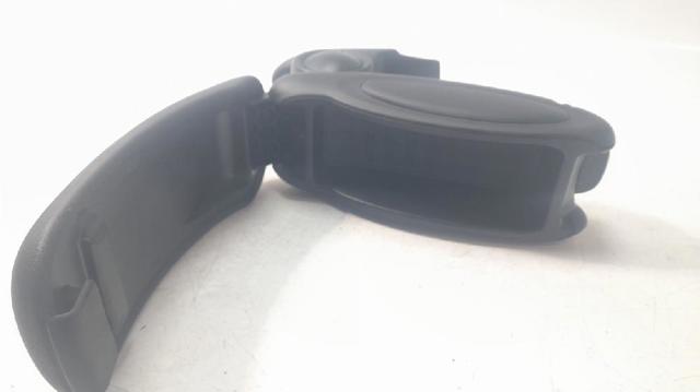 51169292951 BMW купить в Кривой Рог