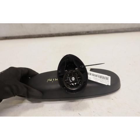 51169302871 BMW Зеркало салона внутреннее купить в Киев