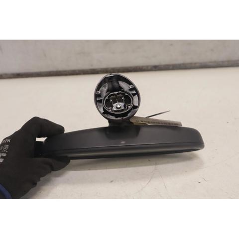 51169302871 BMW Зеркало заднего вида купить в Каменское