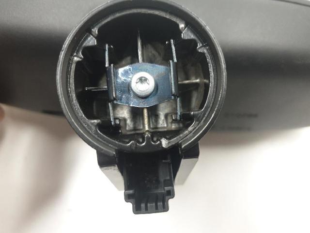 BMW 51169302872 Зеркало салона внутреннее в наличии Кривой Рог