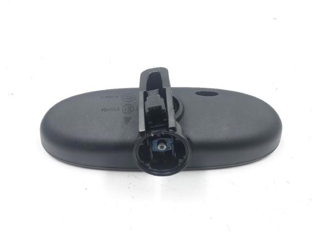 51169302872 BMW Зеркало салона внутреннее купить в Тернополь