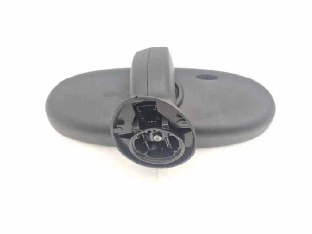 51169302872 BMW Зеркало салона внутреннее купить в Винница