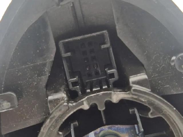 51169302872 BMW Зеркало салона внутреннее купить в Ужгород