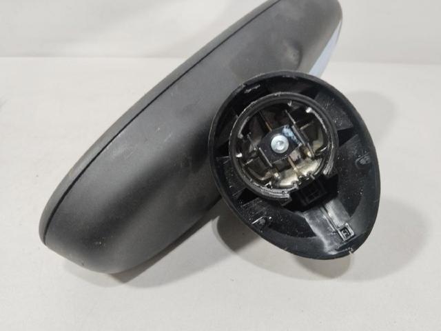 BMW 51169302872 Зеркало салона внутреннее в наличии Каменское