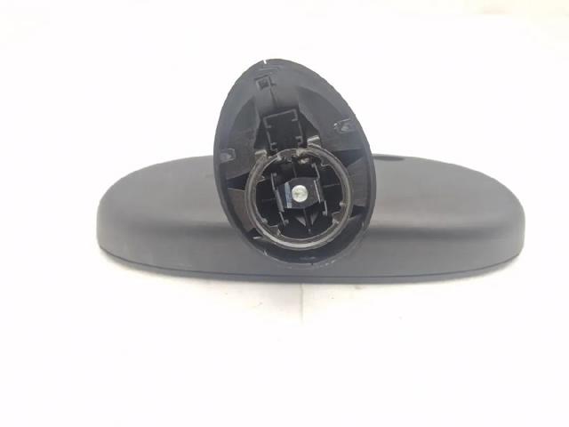 51169302872 BMW Зеркало салона внутреннее купить в Ужгород
