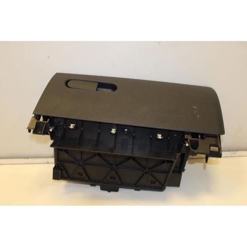 BMW 51169332765 Ящик перчаточный (бардачок) в наличии Ирпень