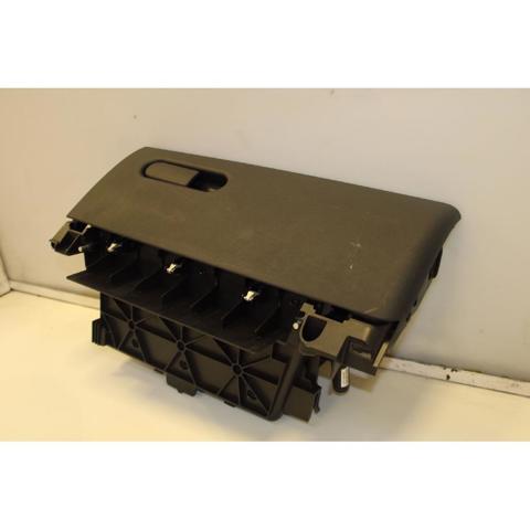 BMW 51169332765 Ящик перчаточный (бардачок) в наличии Ужгород