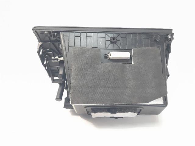 BMW 51169332765 Ящик перчаточный (бардачок) в наличии Киев