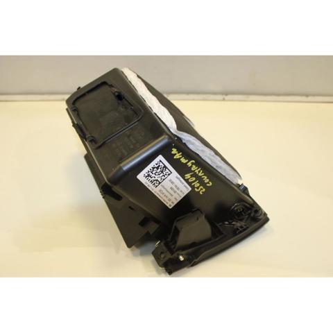 BMW 51169332765 Ящик перчаточный (бардачок) в наличии Харьков
