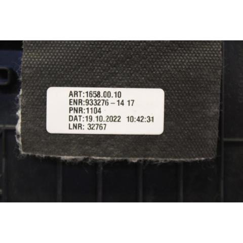 BMW 51169332765 Ящик перчаточный (бардачок) в наличии Тернополь