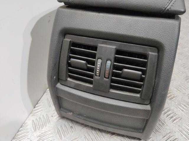 BMW 51169360522 Консоль панели управления центральная в наличии Запорожье