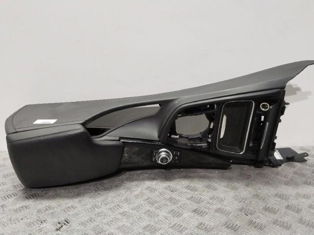 BMW 51169360522 Консоль панели управления центральная в наличии Ровно