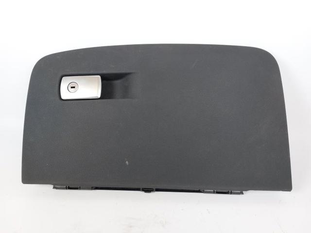 51169375429 BMW Крышка перчаточного ящика (бардачка) купить в Тернополь