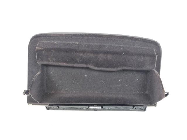 51169375429 BMW Крышка перчаточного ящика (бардачка) купить в Ирпень