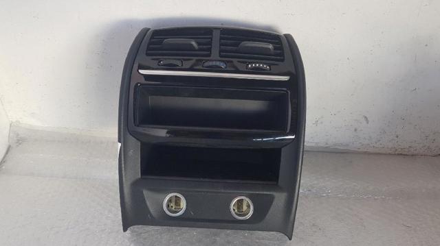 BMW 51169377080 в наличии Ужгород
