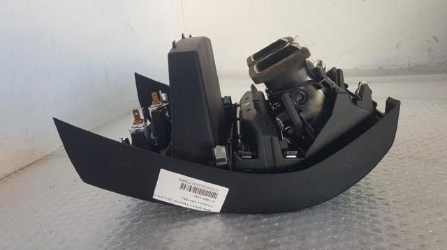 51169377080 BMW купить в Харьков