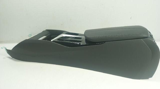 51169388149 BMW купить в Ирпень
