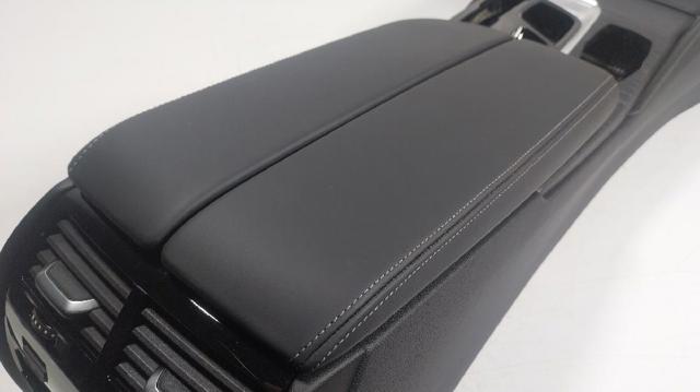 51169388149 BMW купить в Черновцы