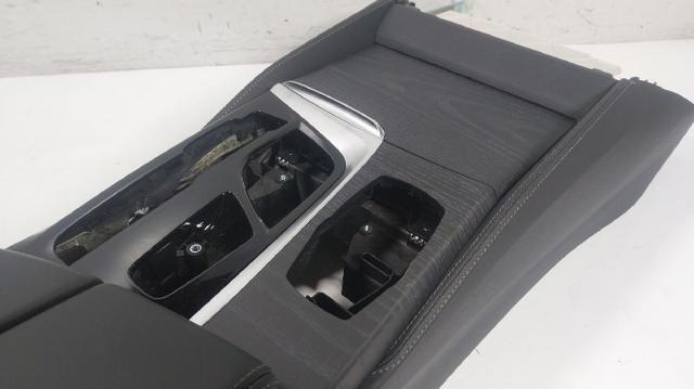 51169388149 BMW купить в Павлоград