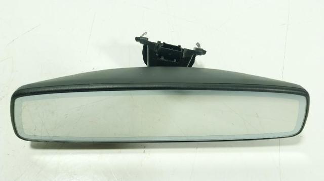BMW 51169438989 Зеркало заднего вида в наличии Черкассы