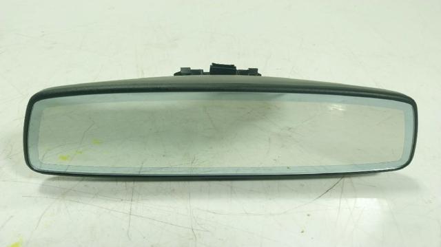51169438989 BMW Зеркало салона внутреннее купить в Львов