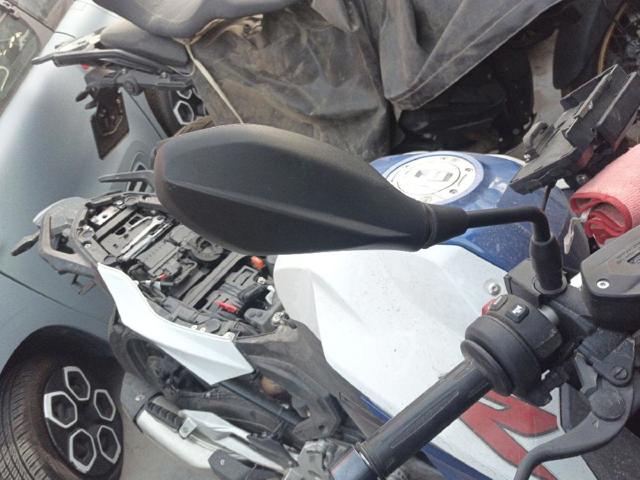 51169457556 BMW купить в Каменское