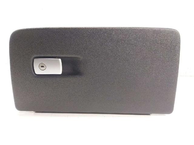 51169472465 BMW Крышка перчаточного ящика (бардачка) купить в Хмельницкий