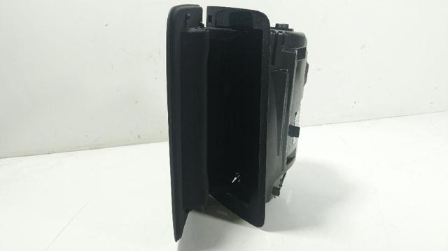 51169472465 BMW Крышка перчаточного ящика (бардачка) купить в Ирпень