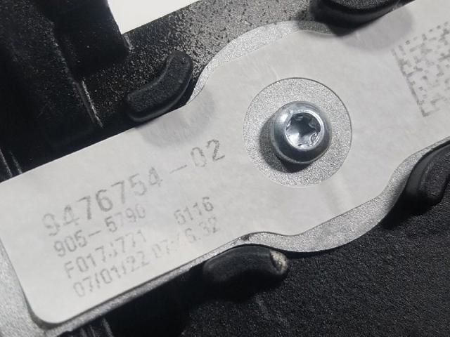 BMW 51169476754 Зеркало салона внутреннее в наличии Днепр