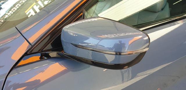 BMW 51169498927 в наличии Ирпень