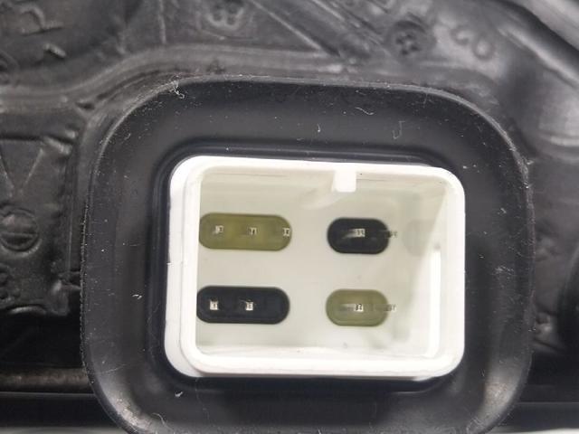 51169498927 BMW купить в Кривой Рог