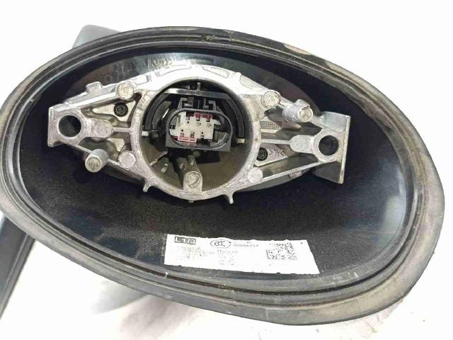 51169805059 BMW Зеркало заднего вида левое купить в Киев