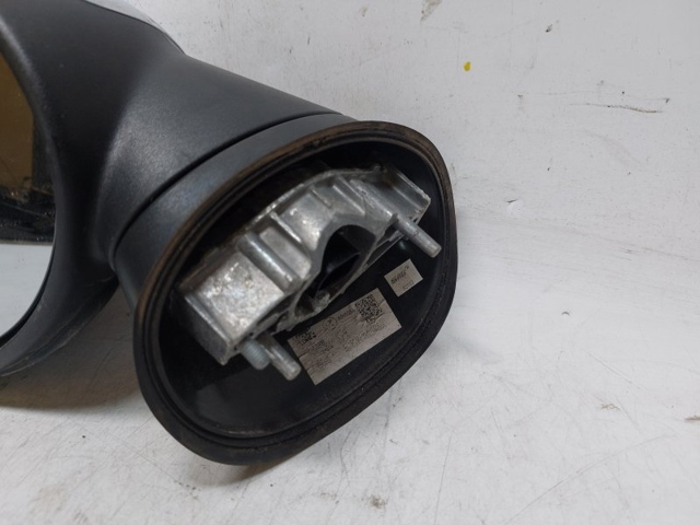 51169805059 BMW Левое боковое зеркало купить в Днепр