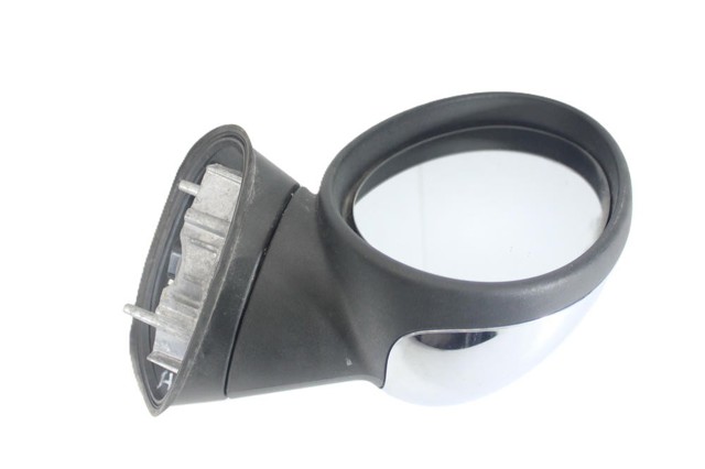 51169805059 BMW Левое боковое зеркало купить в Киев