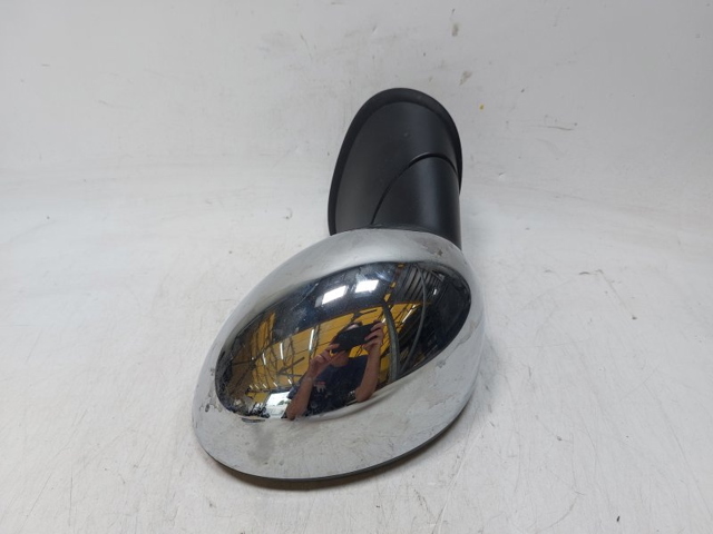 51169805059 BMW Зеркало заднего вида левое купить в Одесса