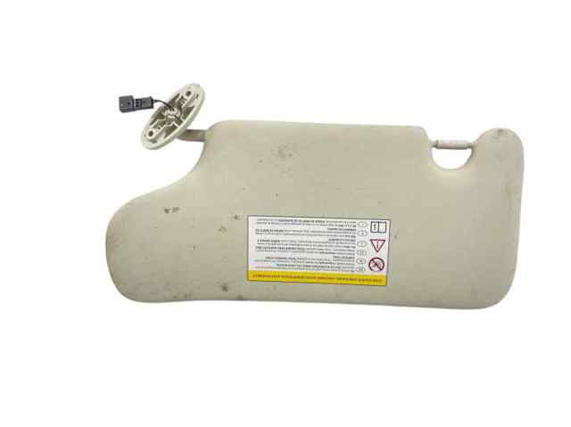 51169812694 BMW Солнцезащитный козырек купить в Николаев