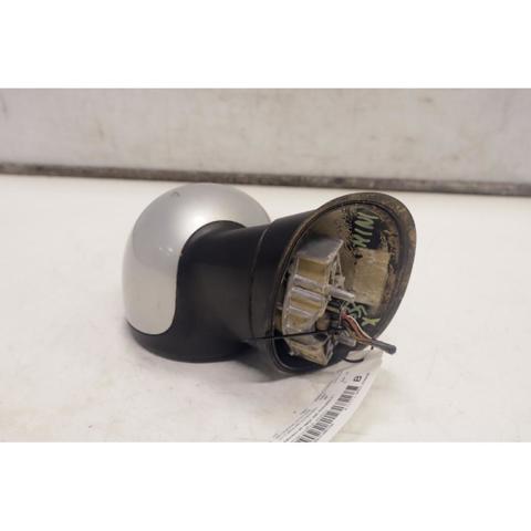 51169813783 BMW Левое боковое зеркало купить в Львов
