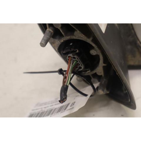 51169813783 BMW Левое боковое зеркало купить в Сумы