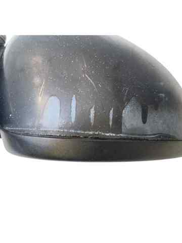51169813783 BMW Левое боковое зеркало купить в Тернополь