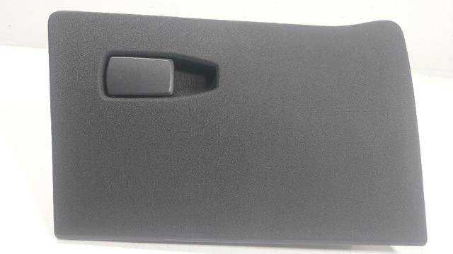 51169863833 BMW купить в Сумы