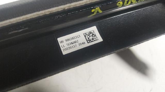 51169863833 BMW купить в Украина