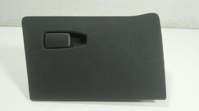 51169863833 BMW купить в Украина