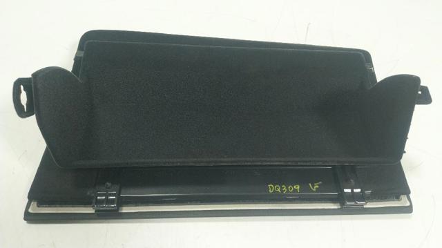 51169863833 BMW купить в Ирпень
